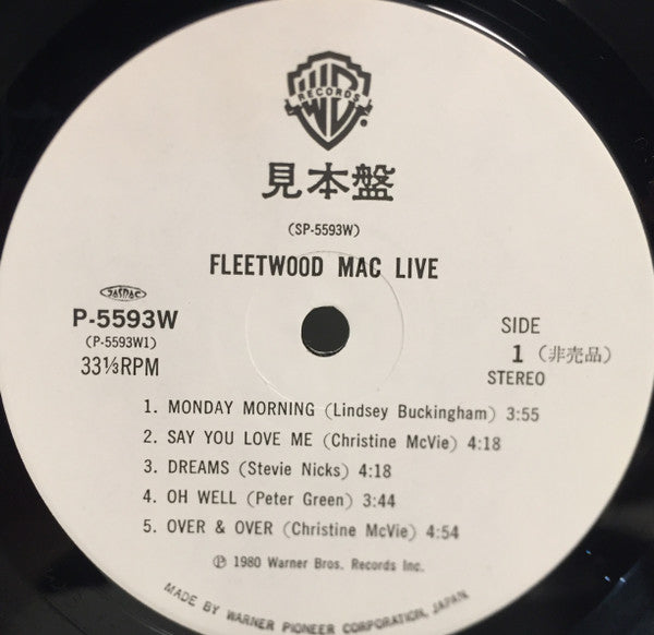 Live