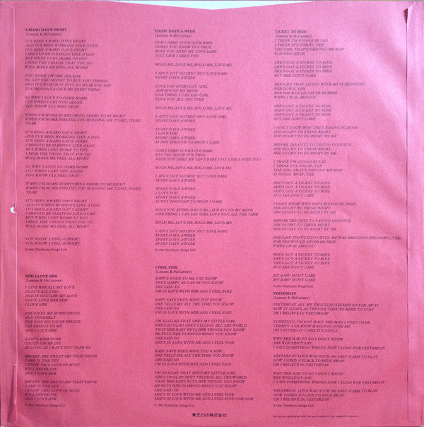 1962-1966