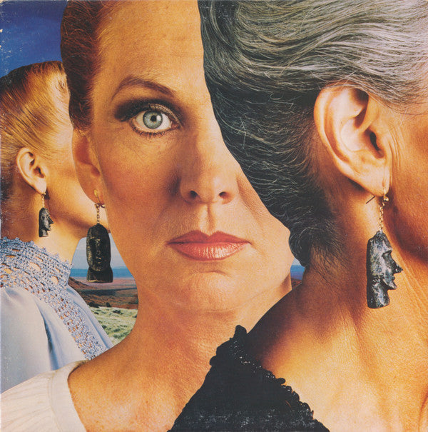 Pieces Of Eight