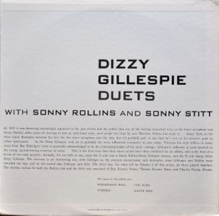 Duets