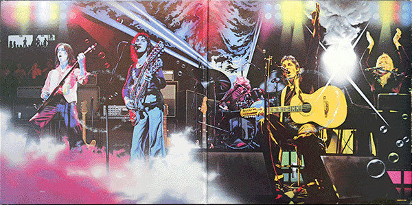 Wings Over America