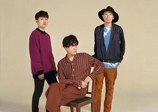 Fujifabric