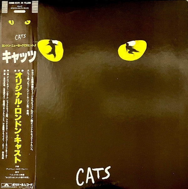 Cats