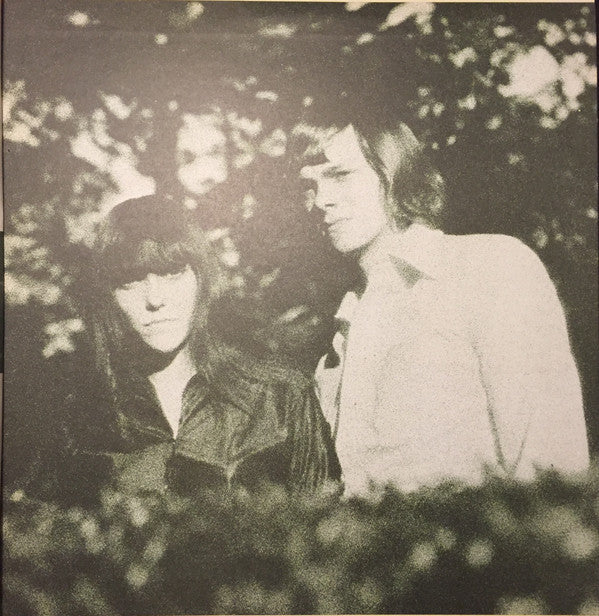Carpenters