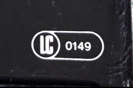 Das Wohltemperierte Klavier BWV 846-893 = The Well-Tempered Clavier = Le Clavier Bien Tempéré