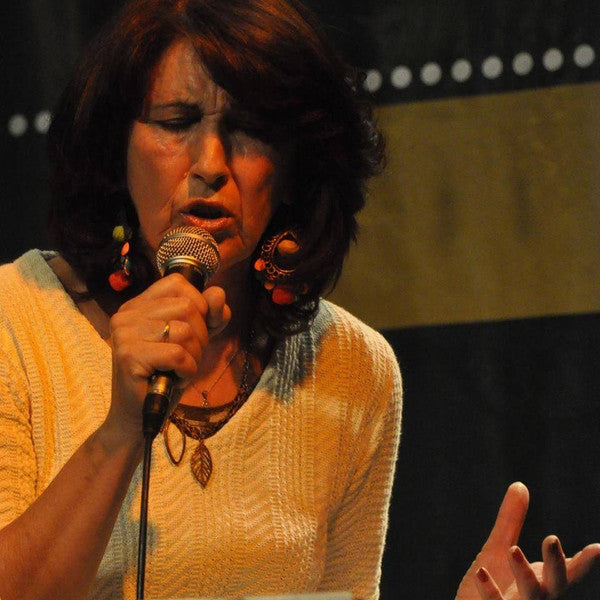 Marta Pirén