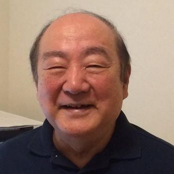Akihiro Komori