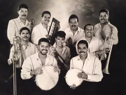 Conjunto Tipikón