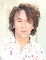 Seishiro Kusunose