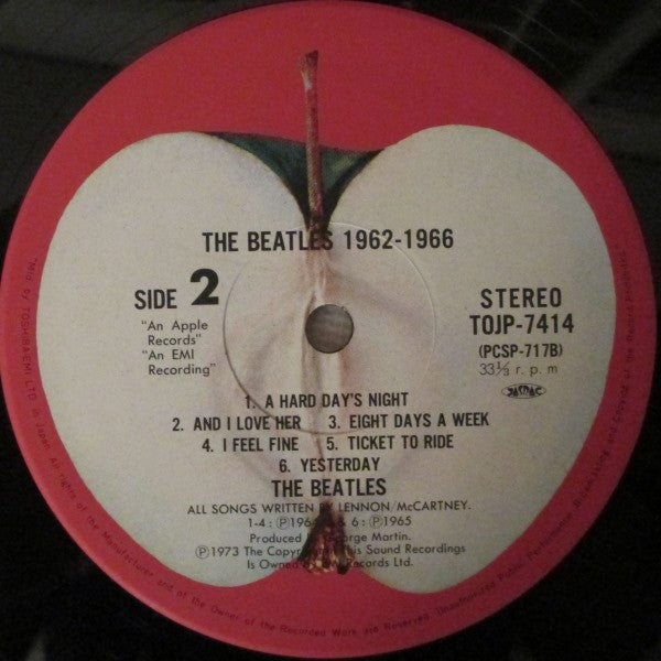 1962-1966