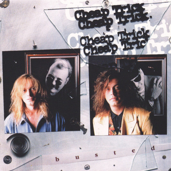 Release: Busted-Vinyl-US-1990-E 46013-2118442