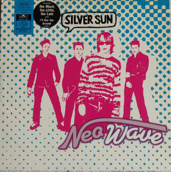 Neo Wave