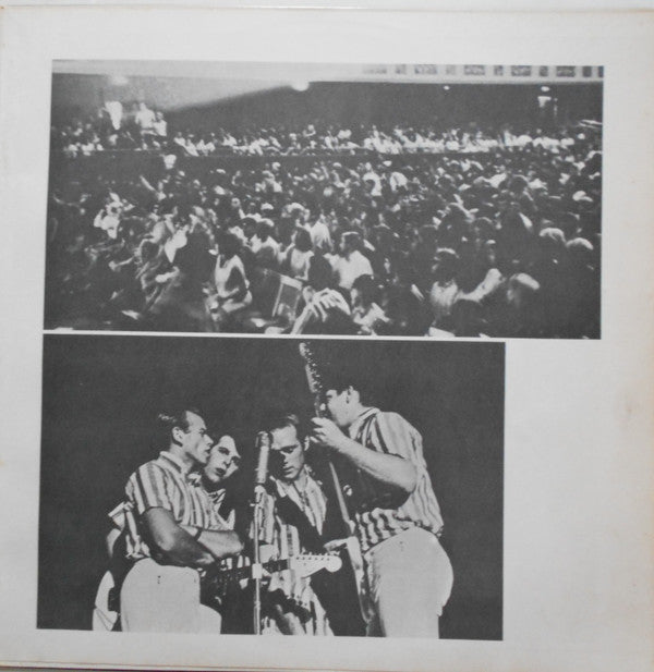 Concert