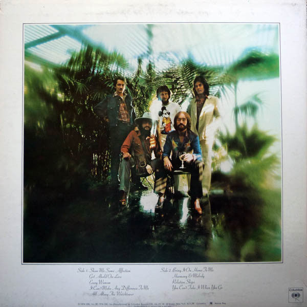 Dave Mason