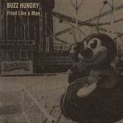 Buzz Hungry