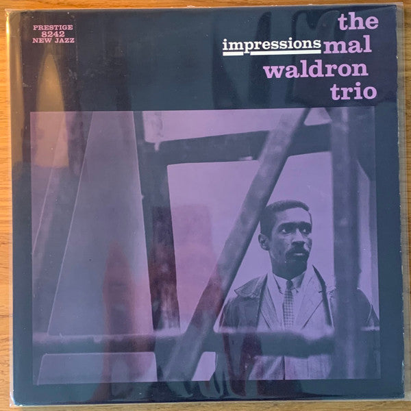 Impressions