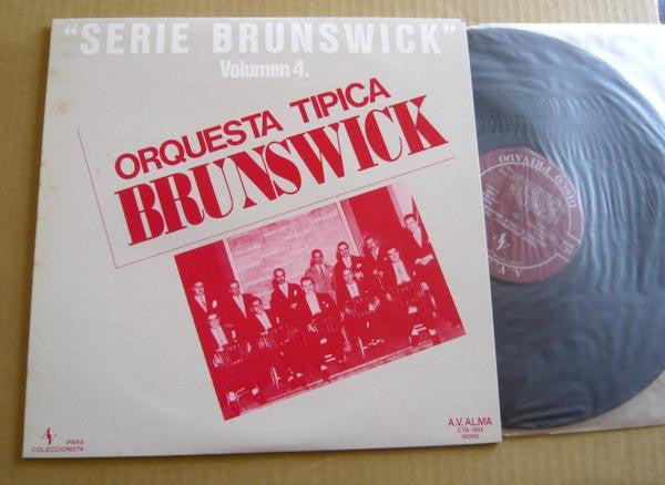 Release: Unknown Release-Vinyl-Japan-1984-CTA-5024-32543343