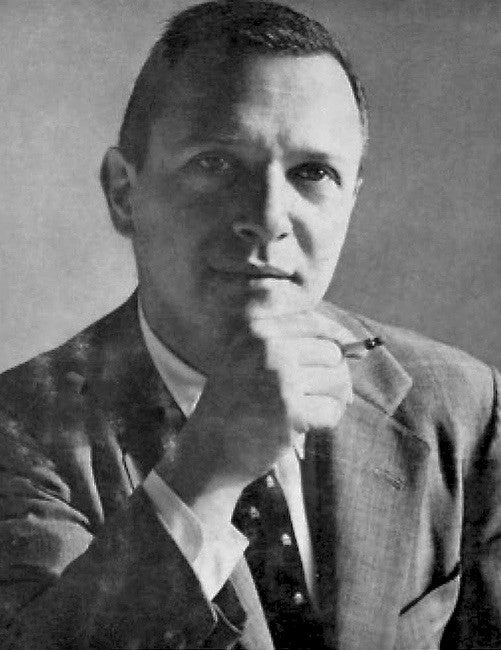 Kenyon Hopkins