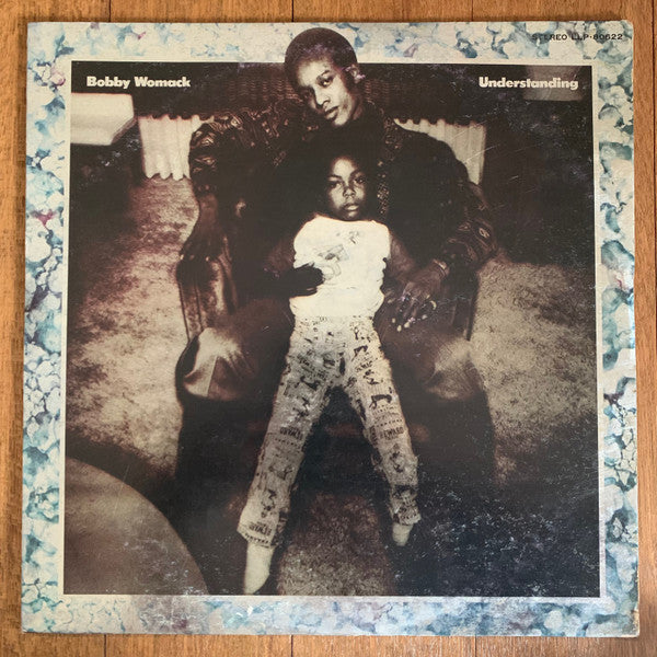 Release: Understanding-Vinyl-Japan-1972-LLP-80622-17892088