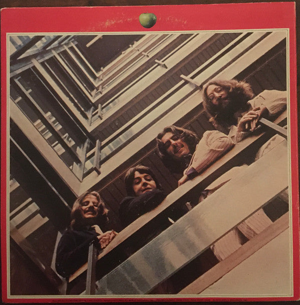 1962-1966