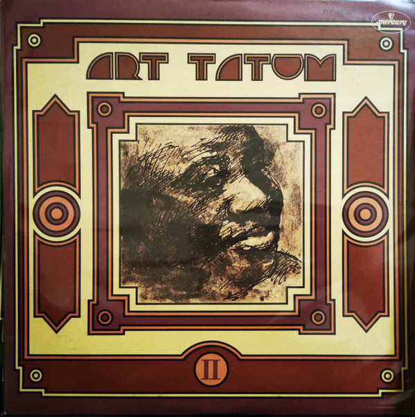 Release: Unknown Release-Vinyl-Japan-1976-BT-5050-22265794