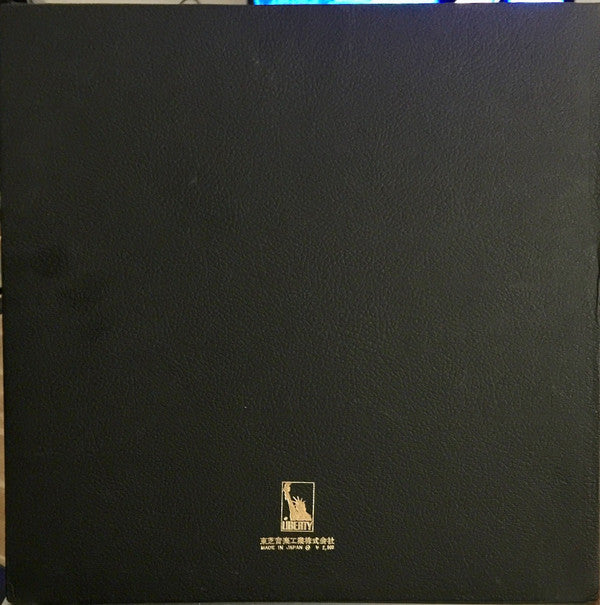 Best 20 Vol. 2