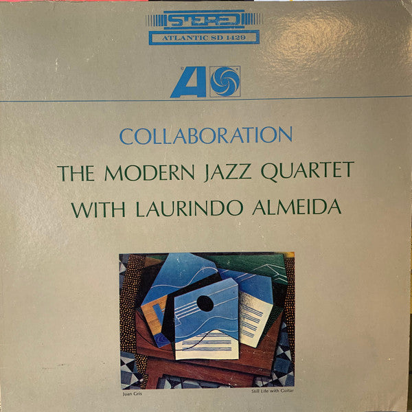 Collaboration