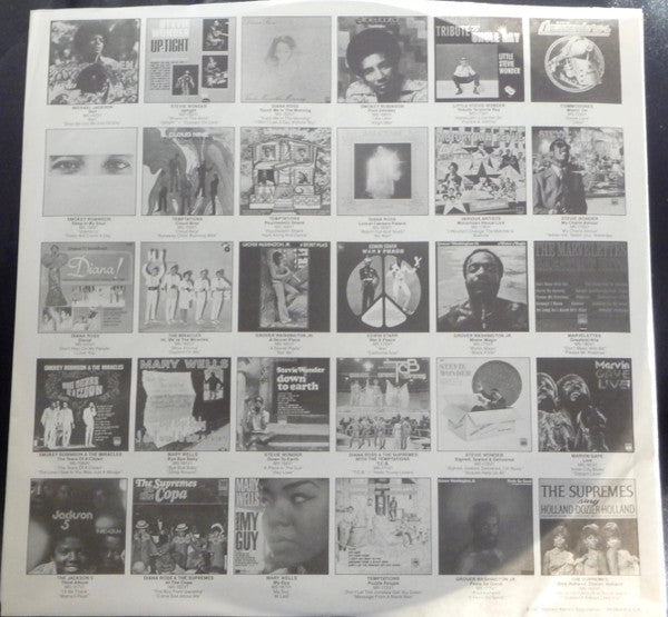Greatest Hits Volume 3