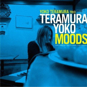 Moods
