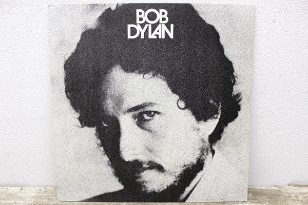 Bob Dylan