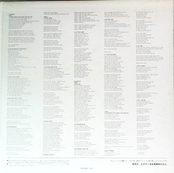 Gold Deluxe
