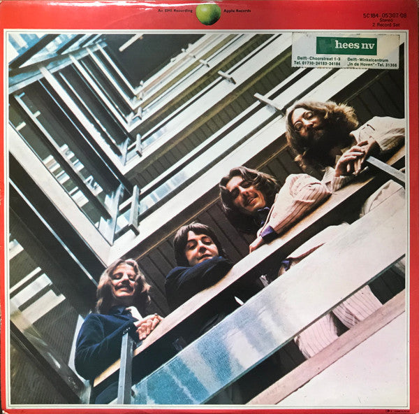 1962-1966
