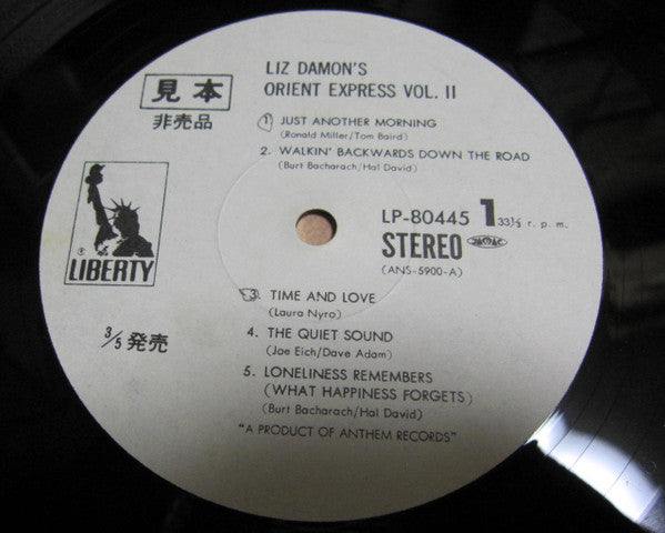 Vol. II