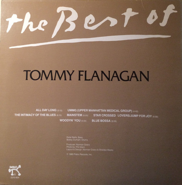 The Best Of