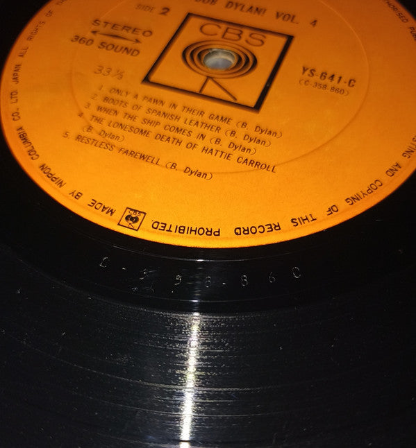 Vol. 4