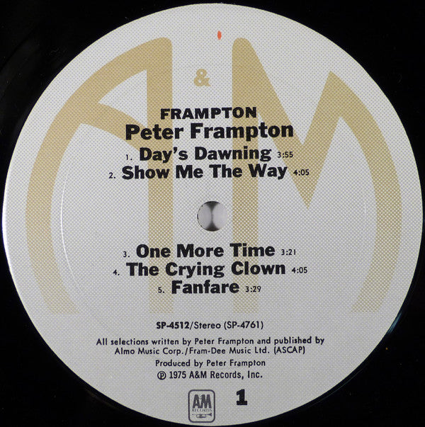 Frampton