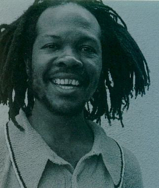Yabby You