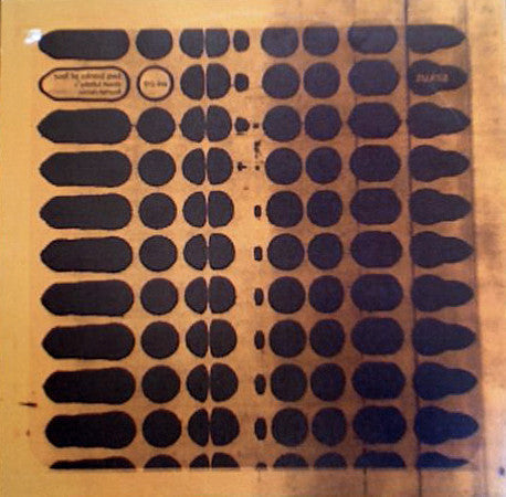 Release: Street Lullaby-Vinyl-UK-2000-SIRK 019-10382