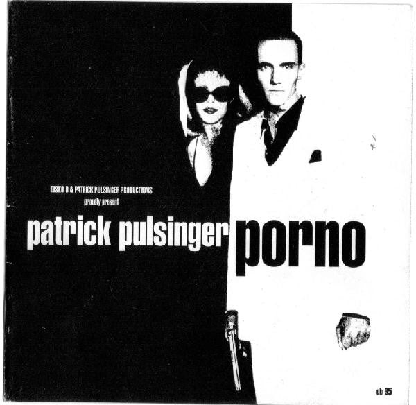 Porno