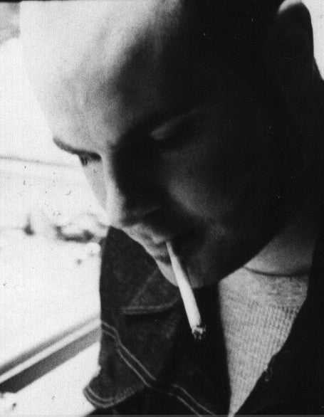 Florian Keller