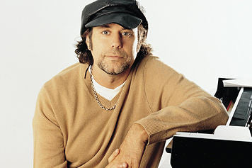 Jonathan Elias