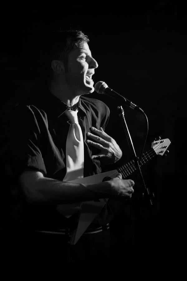 Khan