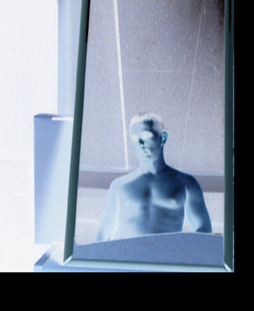Locutus
