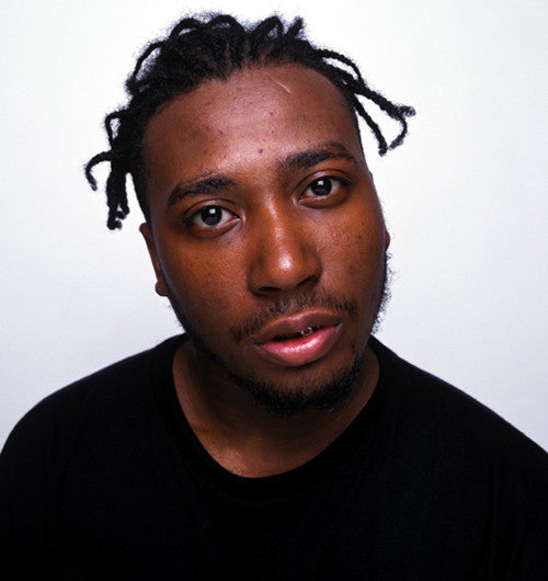 Ol' Dirty Bastard