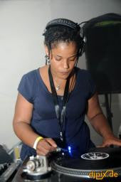 Esther Ofei