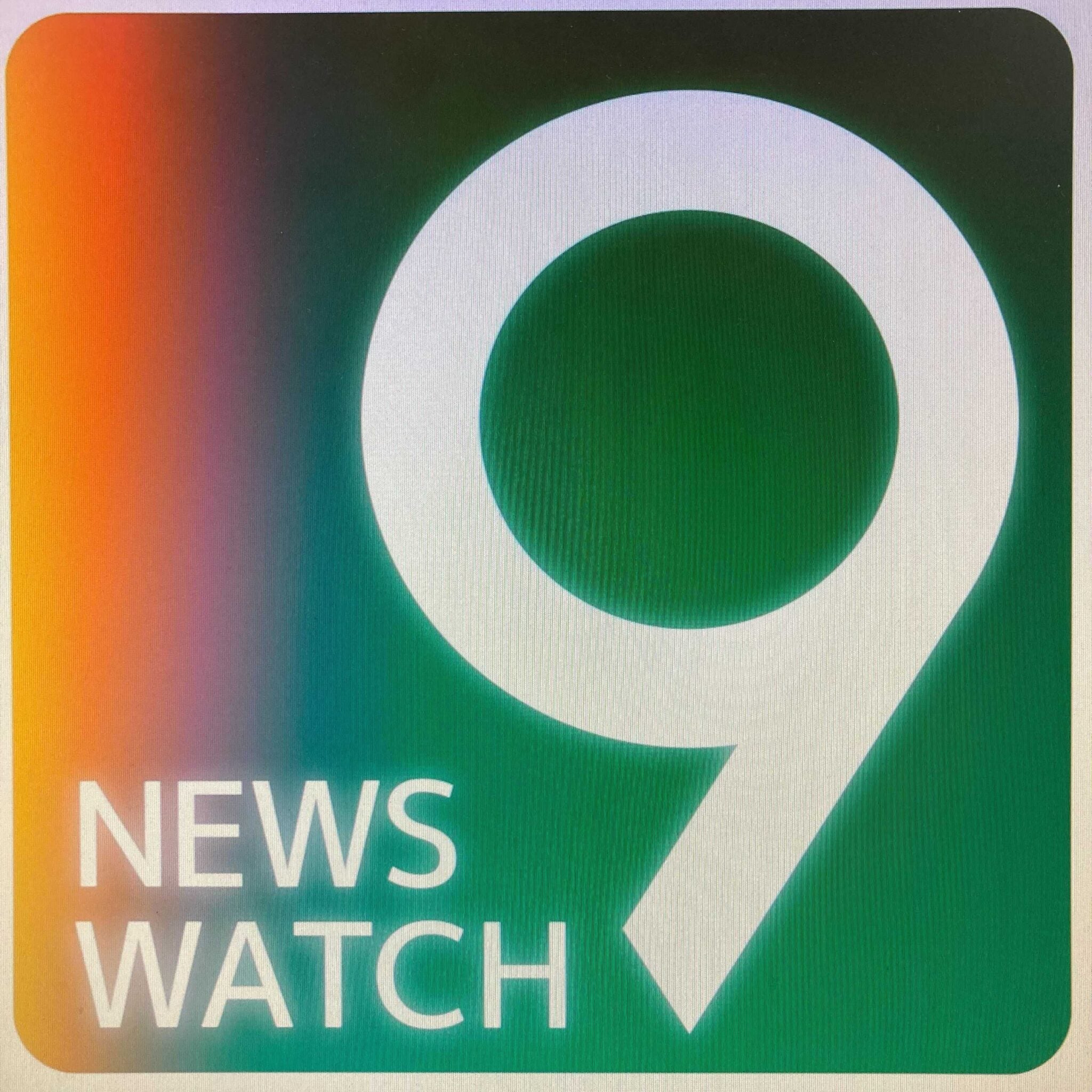 NHK総合「ニュースウォッチ９」にて弊社が取り上げられました