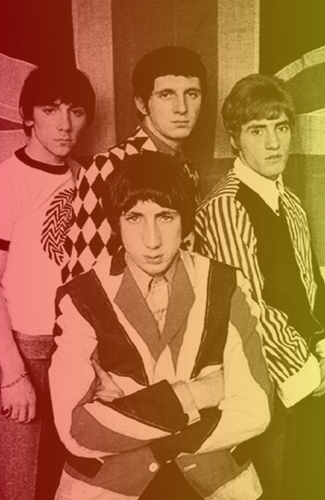 Classic Rock