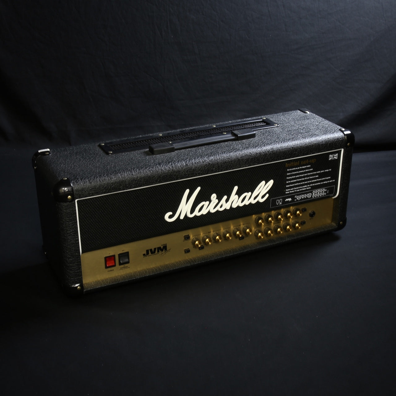 Amp