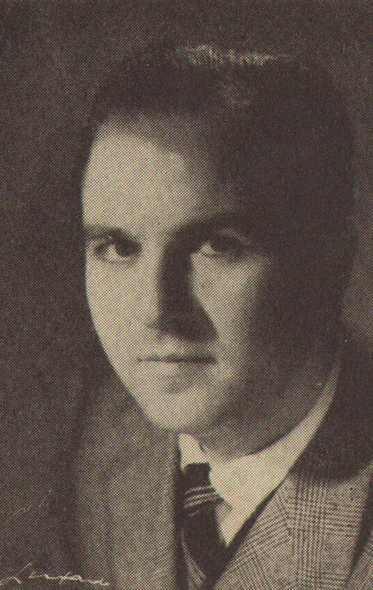 Franco Cassano