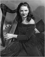Susan Reed